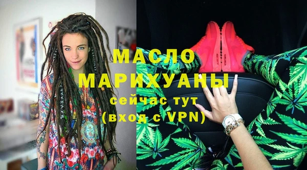 кокс Кинешма