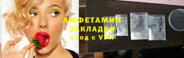 МДПВ Киренск