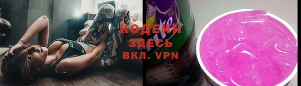 МДПВ Киренск