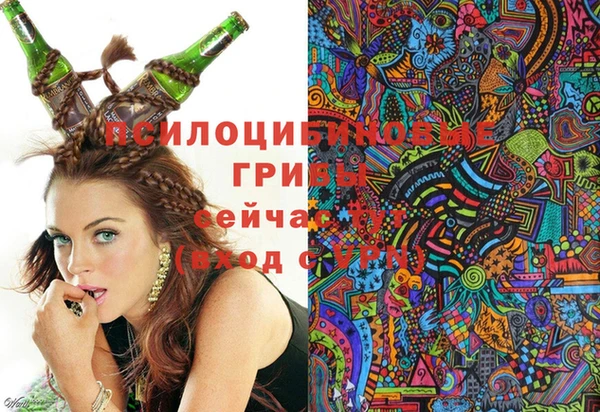 трава Киреевск