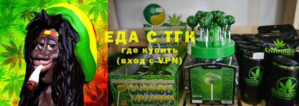 МДПВ Киренск
