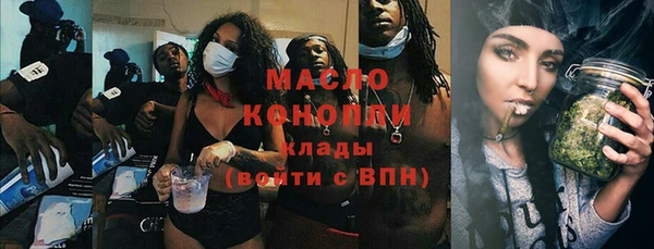 МДПВ Киренск