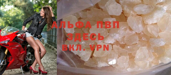 кокс Кинешма