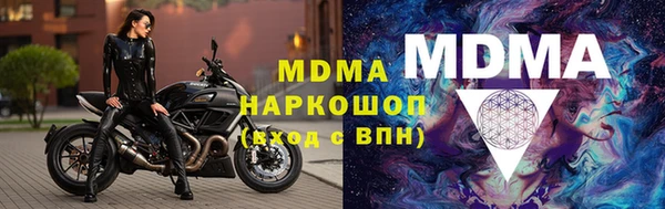 кокс Кинешма