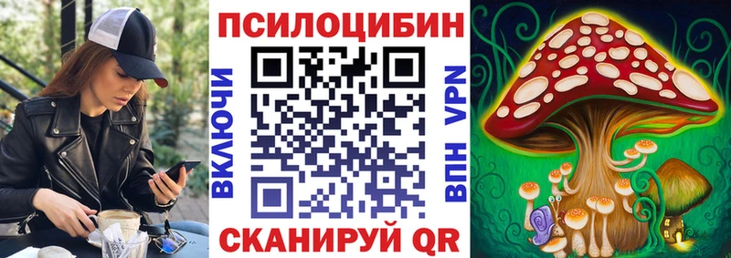 Галлюциногенные грибы GOLDEN TEACHER  Купить  Купино 